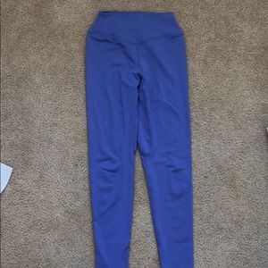 Balance Athletica Ascend Legging